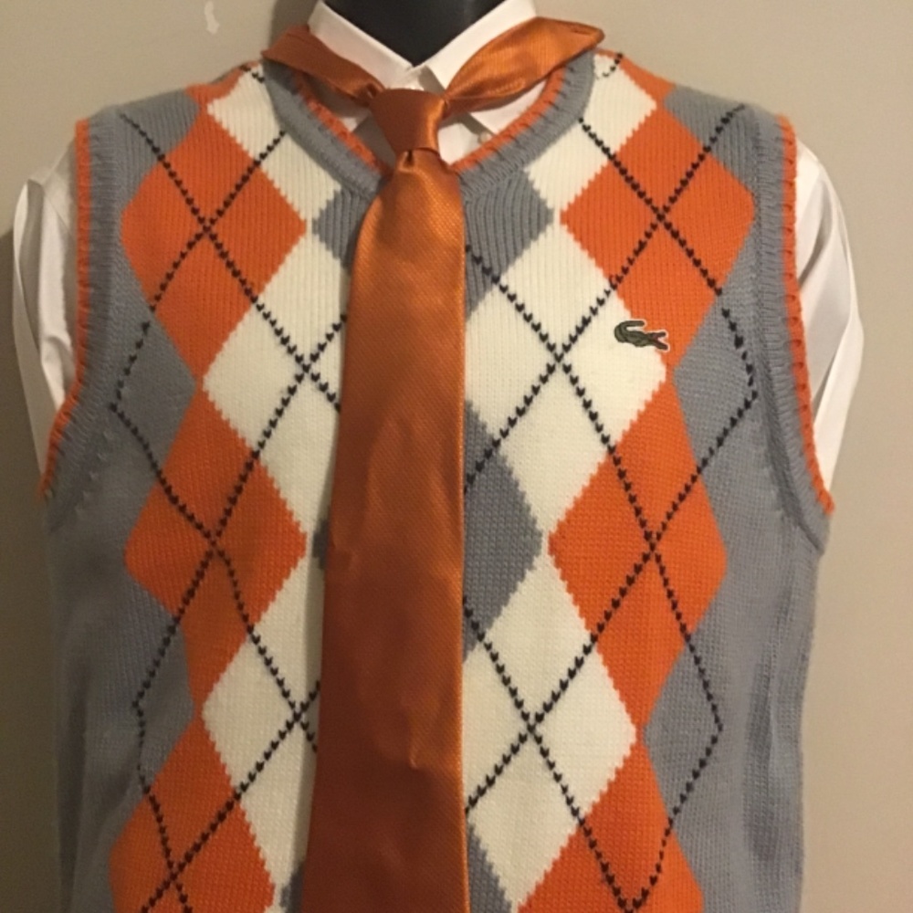 🔥🔥HAWES & CURTIS , LONDON, HANDMADE SILK NECK TIE, GORGEOUS - Picture 2 of 4